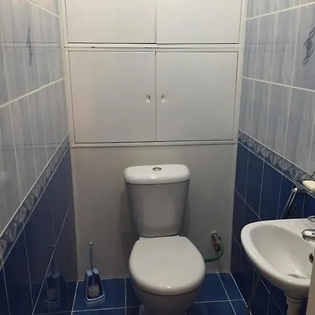 1 * Minsk